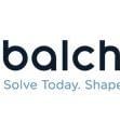 Balchem Corporation Announces Dividend