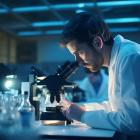 Why Neuronetics, Inc. (STIM) is Surging in 2025