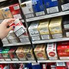 10 Cigarette Brands With The Least Chemicals in the World