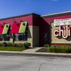EAT Stock Soars 219% in a Year, Yet Undervalued: Still Time to Buy?