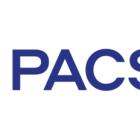 PACS Group, Inc. Announces Proposed Offering of Its Common Stock