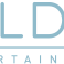 Earnings To Watch: Golden Entertainment Inc (GDEN) Reports Q1 2025 Result