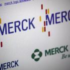 Jefferies Reaffirms Merck (MRK) ‘Buy’ Rating on Gardasil Dosing Stability