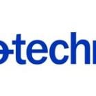 Bio-Techne Declares Dividend