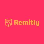 Remitly (NASDAQ:RELY) Beats Q4 Sales Targets, Stock Jumps 11.6%