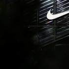 Nike sued over closure of crypto business
