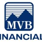 MVB Financial Corp. Declares Fourth Quarter 2023 Dividend