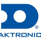 Daktronics to Participate in the 22nd Annual Craig-Hallum Institutional Investor Conference on May 28th