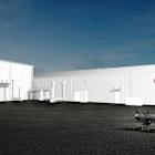 L3Harris Breaks Ground On 5 New Solid Rocket Motor ‘Factories of the Future’ in Virginia