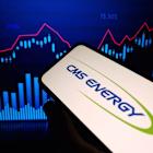 CMS Energy Stock: Is CMS Outperforming the Utilities Sector?