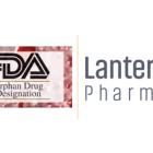 FDA Grants Lantern Pharma Orphan Drug Designation for Drug Candidate LP-284 in High-Grade B-cell Lymphomas (HGBL)