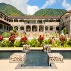 Hotel La Compañía del Valle Now Open in Panama’s Valle De Antón