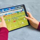 Will an Innovative Game Pipeline Drive TTWO's Net Bookings Growth?