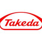 Takeda's FRUZAQLA™ (fruquintinib) Receives Health Canada Market Authorization for Metastatic Colorectal Cancer (mCRC)