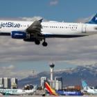 JetBlue and Frontier still can't get over Spirit Airlines