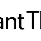 Grant Thornton CFO survey: Finance leaders remain agile amid economic turmoil