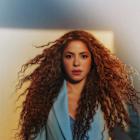 Meet Isima, Shakira’s Most Personal Project Yet