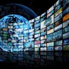 Charter to combine with Cox, Take-Two reports mixed Q4 results: Morning Buzz