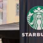 New Starbucks CEO seeks to improve both worker, customer experiences