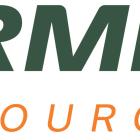 Permian Resources Announces Fourth Quarter and Full Year 2024 Earnings Conference Call