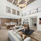 Toll Brothers Announces Opening of Montrose at Innisbrook Community in Palm Harbor, Florida