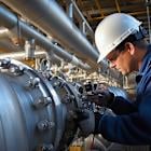 Stifel Raised Price Target on Northwest Natural Gas After Strong Q1 and Reporting Restructure