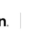 Manhattan Named a Leader in Point-of-Service and Order Management Analyst Evaluations