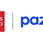 Wells Fargo Offers Customers a Convenient Way to Check Out Online With Paze