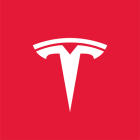 Tesla Lifts Canadian EV Prices More Than 20% After New Tariffs
