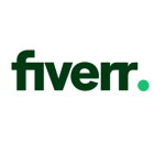 Fiverr Announces Fourth Quarter and Full Year 2024 Results