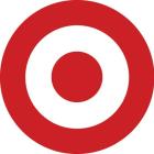 Target Corporation Increases Quarterly Dividend by 1.8 Percent