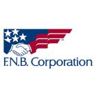 F.N.B. Corporation Schedules Second Quarter 2024 Earnings Report and Conference Call