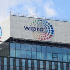 Wipro expands operations with new IT centre in Hyderabad