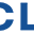 Cleveland-Cliffs Inc (CLF) Q1 2025 Earnings Call Highlights: Strategic Moves Amid Challenging ...