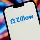 Zillow stock upgraded by Wedbush on falling mortgage rates