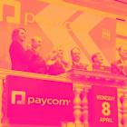 Paycom (PAYC) To Report Earnings Tomorrow: Here Is What To Expect