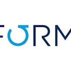 Performant Healthcare, Inc. to Report First Quarter 2025 Earnings on May 8, 2025