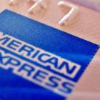 The total return for American Express (NYSE:AXP) investors has risen faster than earnings growth over the last five years