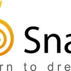 Snail, Inc. Sets First Quarter 2025 Conference Call for Wednesday, May 14, 2025 at 4:30 p.m. ET