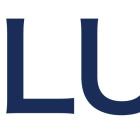 Elutia Announces Second Quarter 2024 Results