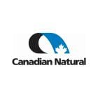 Canadian Natural Resources Limited Announces 2025 Budget