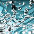 4 Semiconductor Stocks to Grab Now as Revenues Skyrocket in Q1