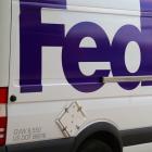 FedEx Insiders Sell US$3.1m Of Stock, Possibly Signalling Caution