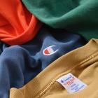 Authentic Brands Inks Licensees for Champion’s Growth