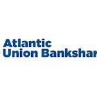 Atlantic Union Bank Closes Sale of Approximately $2 Billion of Commercial Real Estate Loans to Blackstone