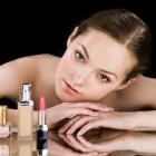 4 Cosmetics Stocks Worth Watching Despite Industry Challenges