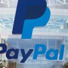 PayPal Holdings (NASDAQ:PYPL) investors are sitting on a loss of 54% if they invested five years ago