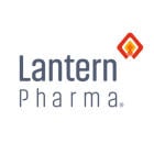 Lantern Pharma to Report Third Quarter 2024 Operating & Financial Results on November 7th, 2024 at 4:30 p.m. ET