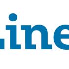 Lineage Explores Connection Between Food Infrastructure and Economic Development in New Research by Economist Impact