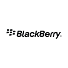 BlackBerry to Participate in Upcoming Investor Event